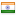 telephonycloud.co.in hosted country